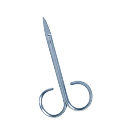 Nail & Cuticle Scissors